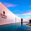 Grand Velas Riviera Maya - All Inclusive