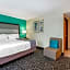 La Quinta Inn & Suites by Wyndham Batavia