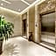 Lavande Hotels· Tangshan Exhibition Yuanyang City