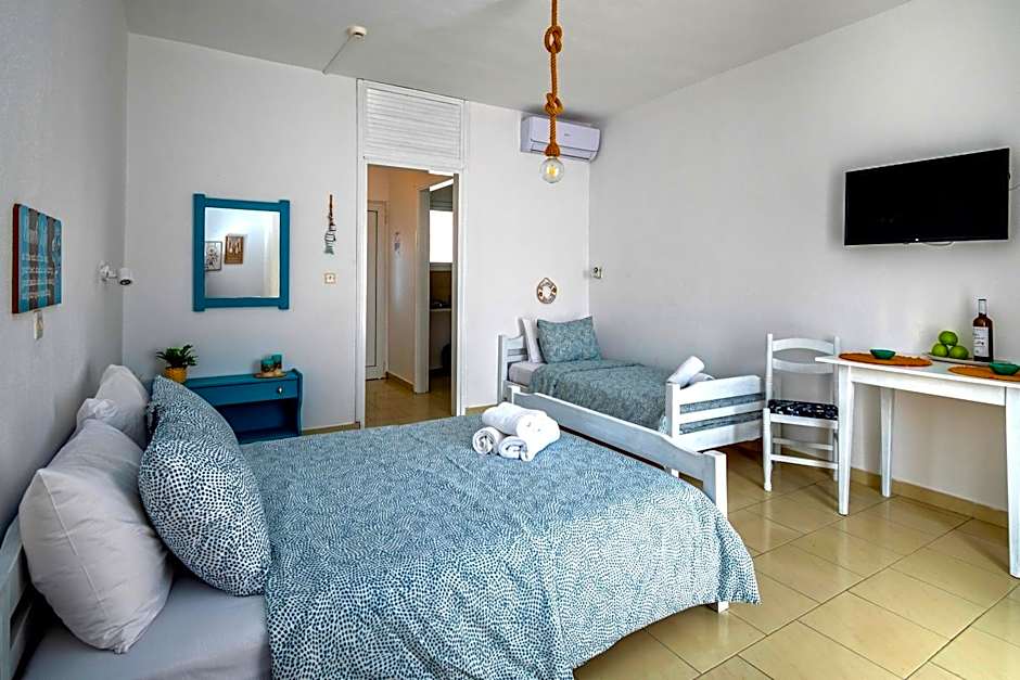 Bella Terra Nature Living