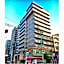 Diamante Yakuin - Vacation STAY 71934v