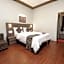 Westend Hotel