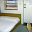 The Crown Hotel