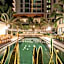 Sala Tuy Hoa Beach Hotel
