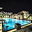 Cresco Hotel - Buriram