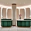 La Concha Key West, Autograph Collection
