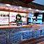 Hotel Waldquelle - Baumhaushotel Aerzen