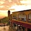 Finca San Antonio