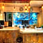 Hotel Santa Fe Los Cabos by Villa Group