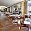 Hilton Pasadena