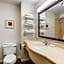 Comfort Inn, Cleveland South - Richfield