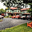 Primrose Inn