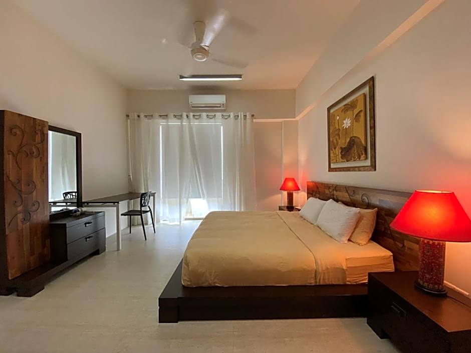 By The Sea@Direct Seaview level3A3A