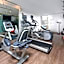 Holiday Inn Express Danville By IHG
