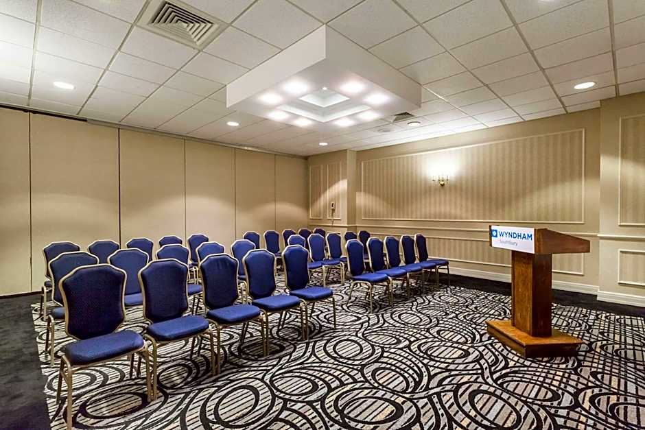 Wyndham Southbury