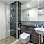 Meriton Suites North Ryde