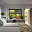 Civitel Attik Rooms & Suites