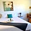 Vacy Hunter Valley Lodge