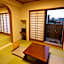 Ryokan Asakusa Shigetsu