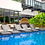 ASTON Sorong Hotel & Conference Center