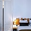 Casa Blanca B&B