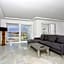 B51 Executive Flats Marbella