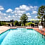 La Quinta Inn & Suites by Wyndham Tupelo