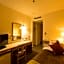 skyhotel uozu / Vacation STAY 59574