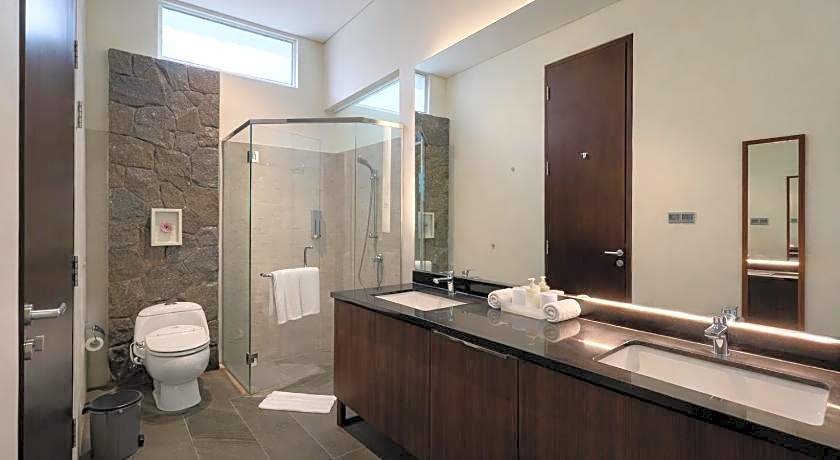 K Gallery Hotel