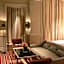 MARQUIS Faubourg St Honoré Relais & Châteaux