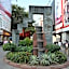 Paco Hotel Beijing Road Tuan Yi Da Metro Guangzhou