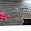 Baymont by Wyndham Warner Robins