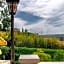 Les Bastides Saint Paul