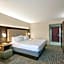 Country Inn & Suites by Radisson, Downtown Albany New York