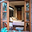 Casa No Name Small Luxury Hotel