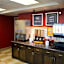 Hampton Inn By Hilton And Suites Flagstaff