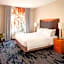 Fairfield Inn & Suites by Marriott Selma Kingsburg