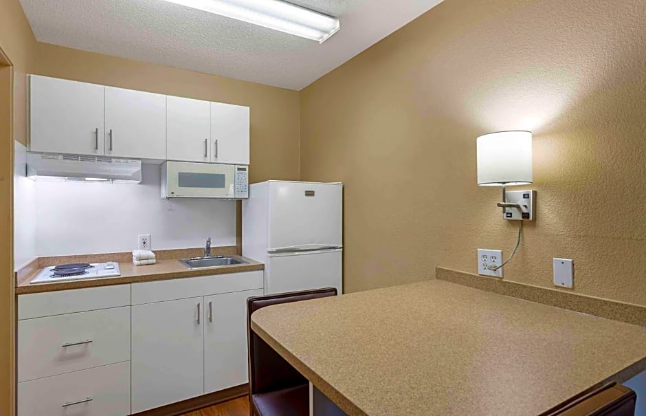 Extended Stay America Suites - Portland - Tigard