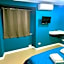 Bed and Breakfast Napoli Centro storico