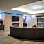 La Quinta Inn & Suites by Wyndham Houston - Normandy
