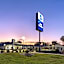 Best Western Regency Inn & Suites