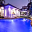 Leelawadee Pool Villa BBQ&Pool party
