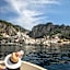 Caruso, A Belmond Hotel, Amalfi Coast