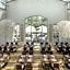 Best Western Plus Hotel Fellbach-Stuttgart