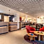 Holiday Inn Express & Suites Gent By IHG
