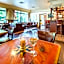 Best Western Hotel Hamburg International