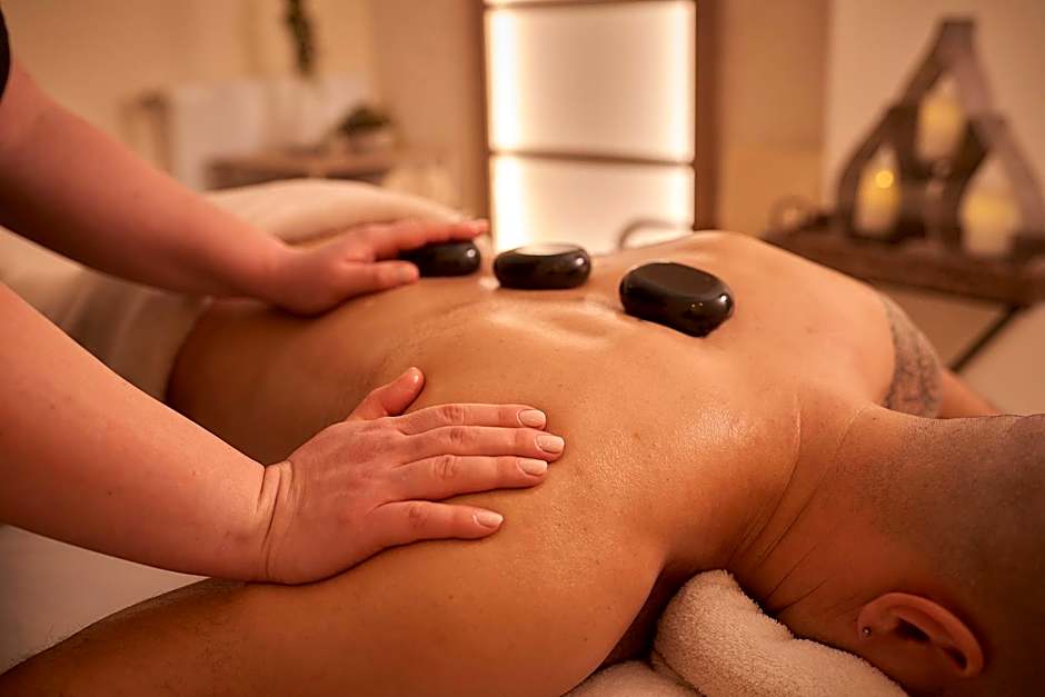 Ringhotel Katharinen Hof