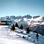 SOLEA DOLOMITI Boutique Hotel