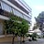 Dimitra Hotel