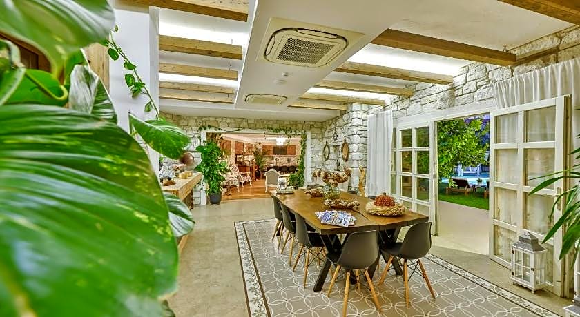 Kose Konak Butik Hotel-Special Category-Adult Only